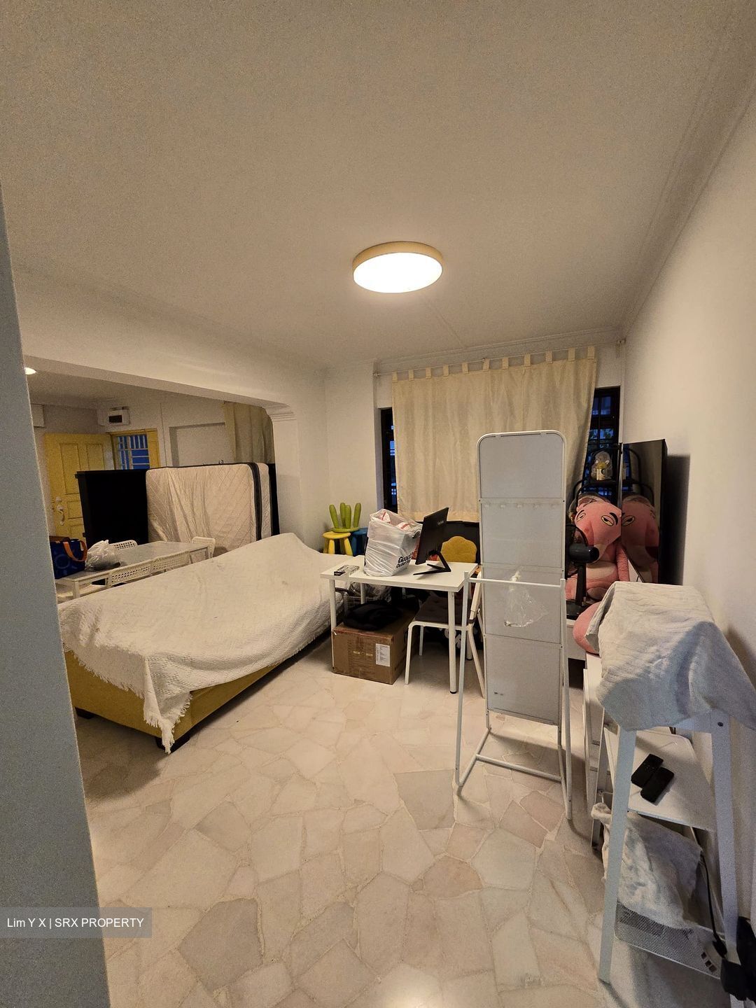 Blk 324 Sembawang Close (Sembawang), HDB 4 Rooms #595791621